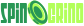 Spinogrino Casino